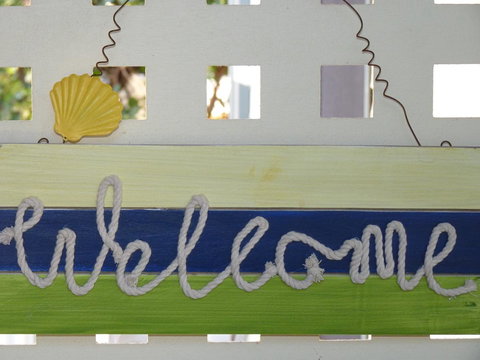 Leander Reef Holiday Park - Accommodation NT 2