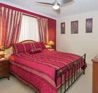 Ascot on Swan Bed  Breakfast - NT Tourism