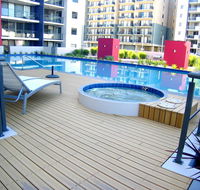 128 On The Terrace - NT Tourism