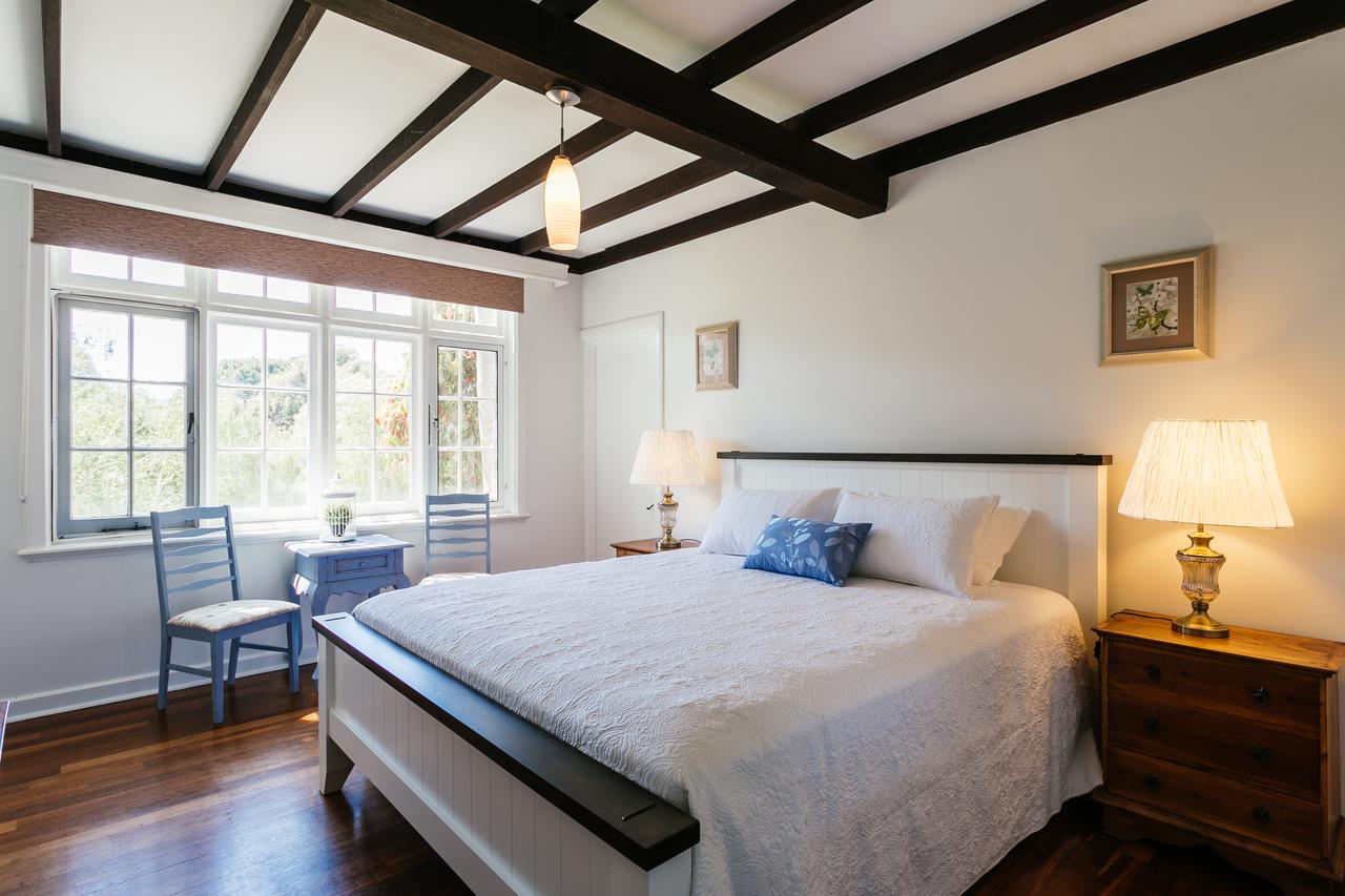 Bayonet Head WA NT Tourism