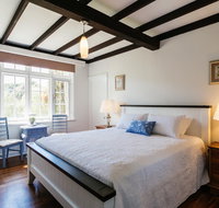 Elliot House - NT Tourism