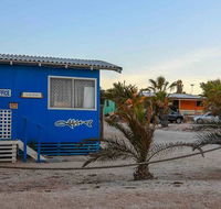 Shark Bay Cottages - NT Tourism