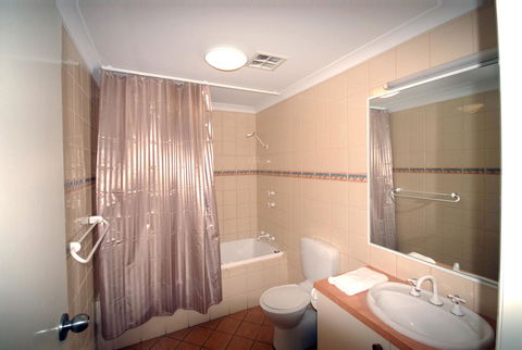 Esplanade Hotel Busselton - Accommodation NT 44