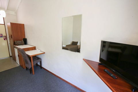 Esplanade Hotel Busselton - Accommodation NT 25