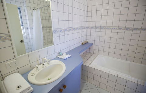 Esplanade Hotel Busselton - Accommodation NT 16