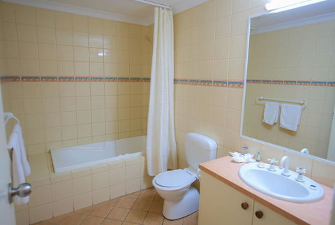 Esplanade Hotel Busselton - Accommodation NT 36