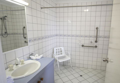 Esplanade Hotel Busselton - Accommodation NT 34