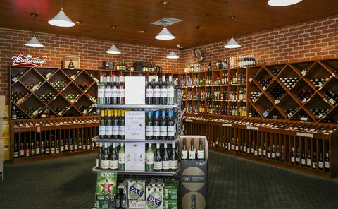 Esplanade Hotel Busselton - Accommodation NT 29