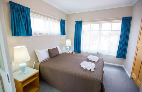 Esplanade Hotel Busselton - Accommodation NT 22