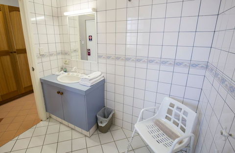 Esplanade Hotel Busselton - Accommodation NT 39