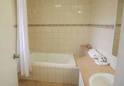 Esplanade Hotel Busselton - Accommodation NT 37