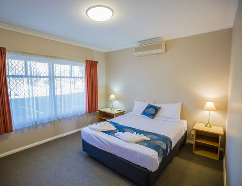 Esplanade Hotel Busselton - Accommodation NT 9