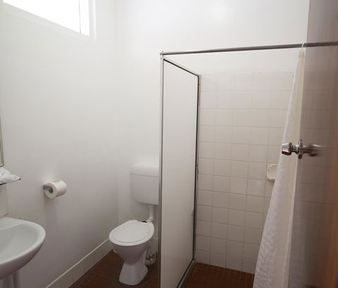 Esplanade Hotel Busselton - Accommodation NT 42