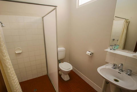 Esplanade Hotel Busselton - Accommodation NT 24