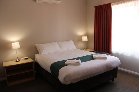 Esplanade Hotel Busselton - Accommodation NT 41