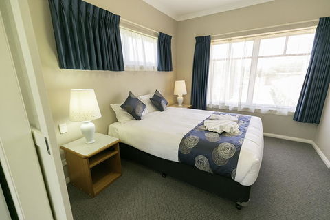 Esplanade Hotel Busselton - Accommodation NT 1