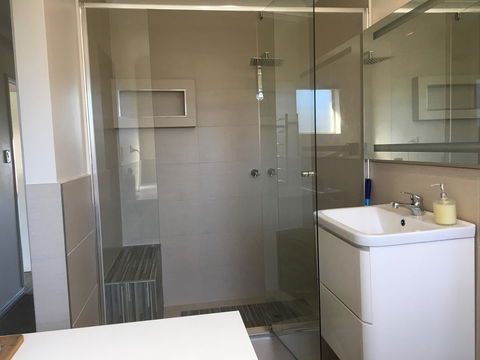 Halls Head Beach House - Accommodation NT 10