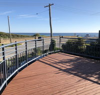 Halls Head Beach House - NT Tourism