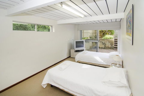 Seahaven - Accommodation NT 14