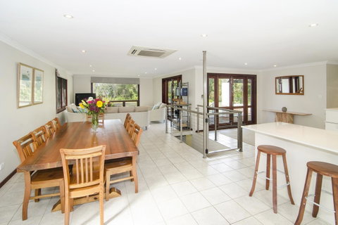 Seahaven - Accommodation NT 4