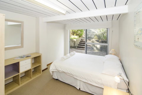 Seahaven - Accommodation NT 17