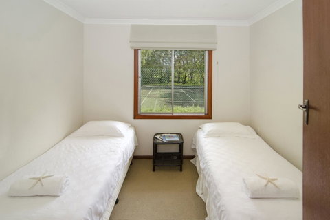 Seahaven - Accommodation NT 6