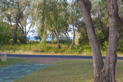 Seahaven - Accommodation NT 19