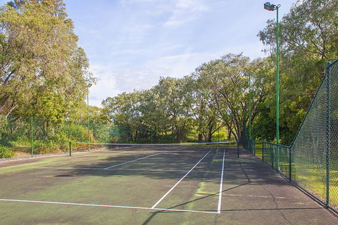 Seahaven - Accommodation NT 23