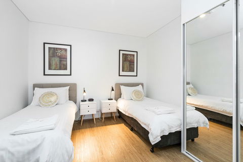 405 Perth City Escape - NT Tourism 7