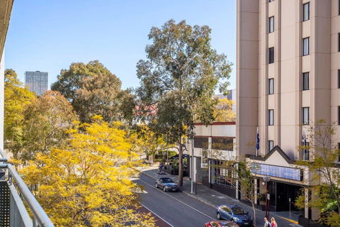 405 Perth City Escape - NT Tourism 25