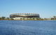 405 Perth City Escape - thumb 32