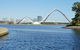 405 Perth City Escape - thumb 15
