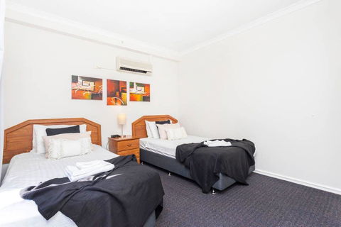 405 Perth City Escape - NT Tourism 28