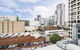 405 Perth City Escape - thumb 8