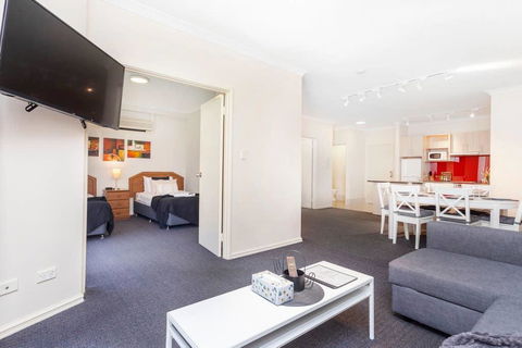 405 Perth City Escape - NT Tourism 37