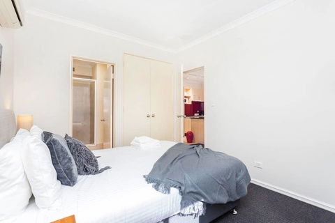 405 Perth City Escape - NT Tourism 20