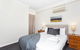 405 Perth City Escape - thumb 41