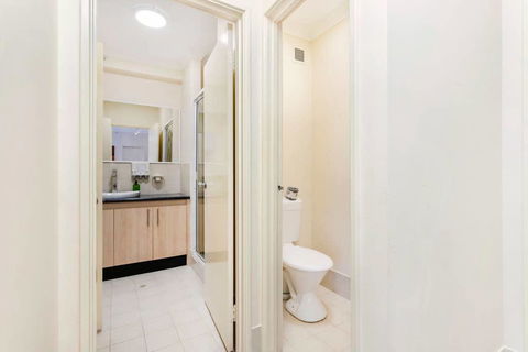 405 Perth City Escape - NT Tourism 24