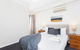 405 Perth City Escape - thumb 38