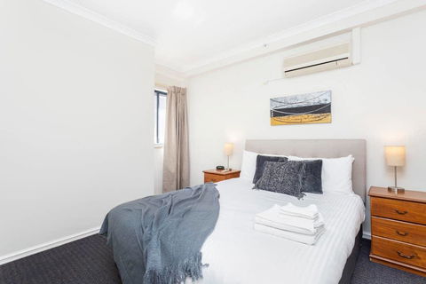 405 Perth City Escape - NT Tourism 38