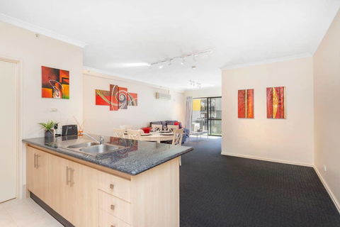 405 Perth City Escape - NT Tourism 18