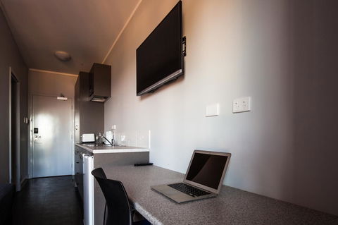 Beadon Bay Hotel - Accommodation NT 8