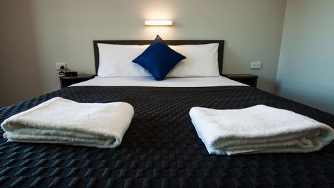 Beadon Bay Hotel - Accommodation NT 5