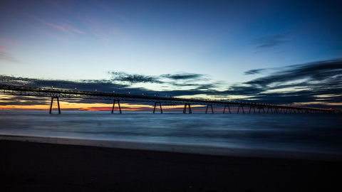 Beadon Bay Hotel - Accommodation NT 21