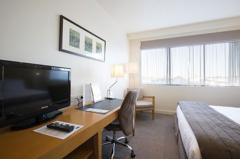 Gateway Hotel By Nightcap Plus - Accommodation NT 2