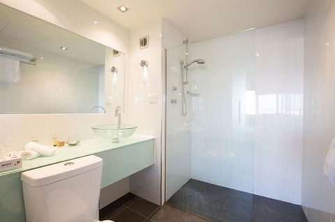 Gateway Hotel By Nightcap Plus - Accommodation NT 28