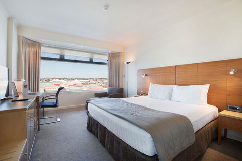 Gateway Hotel By Nightcap Plus - Accommodation NT 4