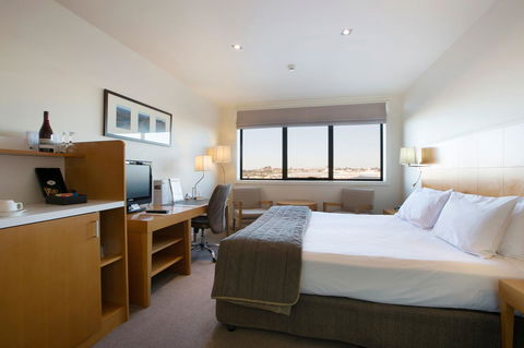 Gateway Hotel By Nightcap Plus - Accommodation NT 24