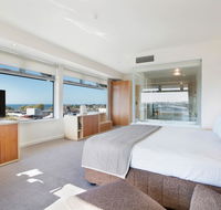 Quality Hotel Gateway Inn Devonport - Accommodation NT