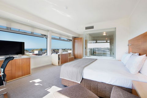 Gateway Hotel By Nightcap Plus - Accommodation NT 0